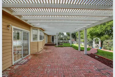 350 Corbett Canyon, Arroyo Grande, CA 93420 - Photo 11