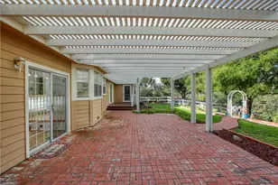 350 Corbett Canyon, Arroyo Grande, CA 93420 - Photo 11