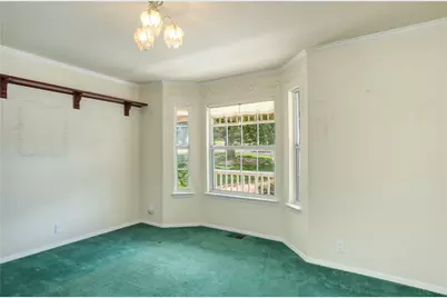 350 Corbett Canyon, Arroyo Grande, CA 93420 - Photo 49