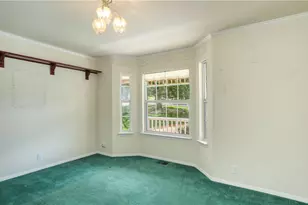 350 Corbett Canyon, Arroyo Grande, CA 93420 - Photo 49