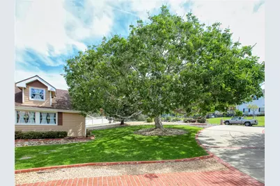 350 Corbett Canyon, Arroyo Grande, CA 93420 - Photo 59