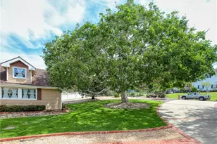 350 Corbett Canyon, Arroyo Grande, CA 93420 - Photo 59