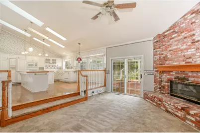 350 Corbett Canyon, Arroyo Grande, CA 93420 - Photo 33