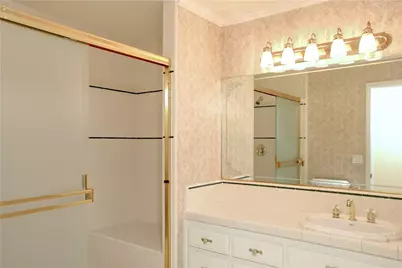 350 Corbett Canyon, Arroyo Grande, CA 93420 - Photo 35