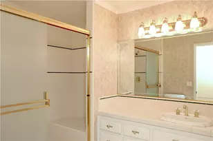 350 Corbett Canyon, Arroyo Grande, CA 93420 - Photo 35