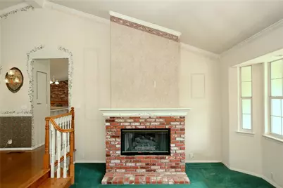 350 Corbett Canyon, Arroyo Grande, CA 93420 - Photo 23