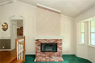 350 Corbett Canyon, Arroyo Grande, CA 93420 - Photo 23