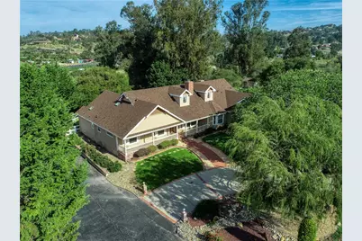 350 Corbett Canyon, Arroyo Grande, CA 93420 - Photo 71