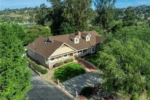 350 Corbett Canyon, Arroyo Grande, CA 93420 - Photo 71