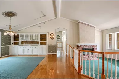 350 Corbett Canyon, Arroyo Grande, CA 93420 - Photo 19