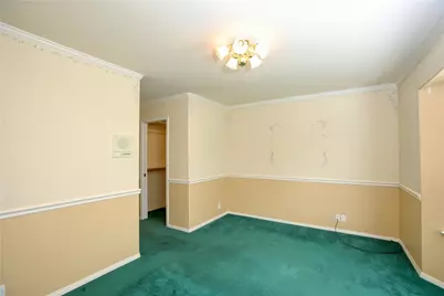 350 Corbett Canyon, Arroyo Grande, CA 93420 - Photo 37