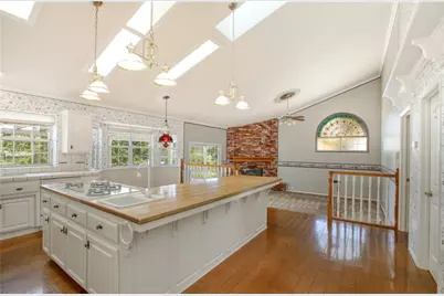 350 Corbett Canyon, Arroyo Grande, CA 93420 - Photo 25