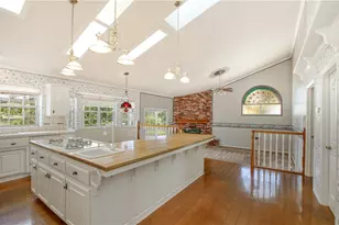 350 Corbett Canyon, Arroyo Grande, CA 93420 - Photo 25