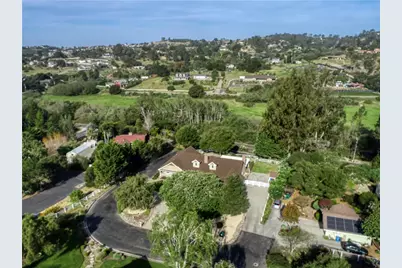 350 Corbett Canyon, Arroyo Grande, CA 93420 - Photo 55