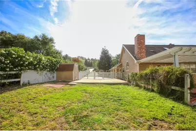 350 Corbett Canyon, Arroyo Grande, CA 93420 - Photo 9