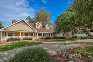 350 Corbett Canyon, Arroyo Grande, CA 93420 - Photo 1