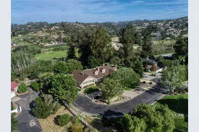 350 Corbett Canyon, Arroyo Grande, CA 93420 - Photo 53