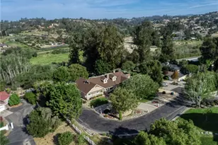 350 Corbett Canyon, Arroyo Grande, CA 93420 - Photo 53