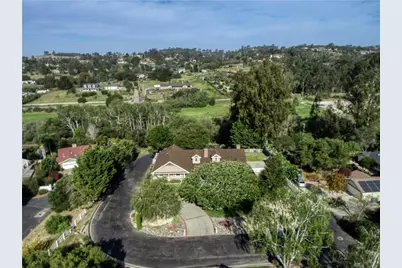 350 Corbett Canyon, Arroyo Grande, CA 93420 - Photo 61