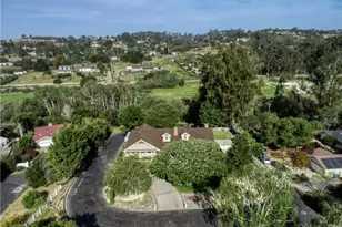 350 Corbett Canyon, Arroyo Grande, CA 93420 - Photo 61