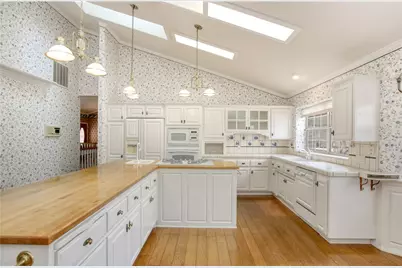 350 Corbett Canyon, Arroyo Grande, CA 93420 - Photo 27