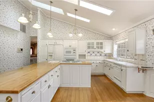 350 Corbett Canyon, Arroyo Grande, CA 93420 - Photo 27