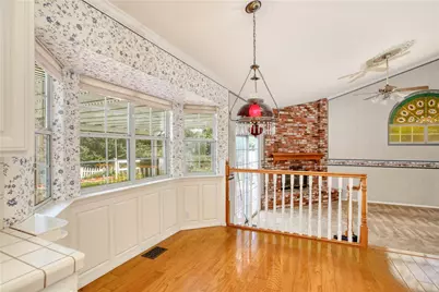 350 Corbett Canyon, Arroyo Grande, CA 93420 - Photo 31