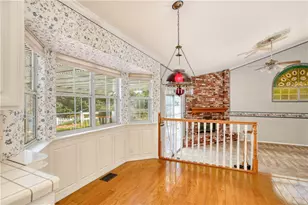 350 Corbett Canyon, Arroyo Grande, CA 93420 - Photo 31