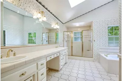 350 Corbett Canyon, Arroyo Grande, CA 93420 - Photo 45