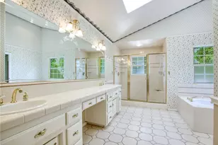 350 Corbett Canyon, Arroyo Grande, CA 93420 - Photo 45