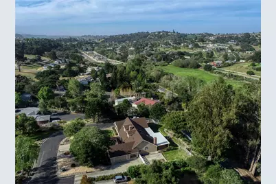 350 Corbett Canyon, Arroyo Grande, CA 93420 - Photo 65