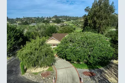 350 Corbett Canyon, Arroyo Grande, CA 93420 - Photo 73