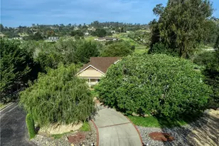 350 Corbett Canyon, Arroyo Grande, CA 93420 - Photo 73