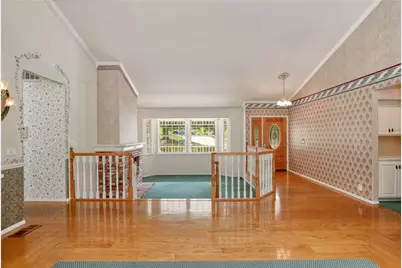 350 Corbett Canyon, Arroyo Grande, CA 93420 - Photo 21