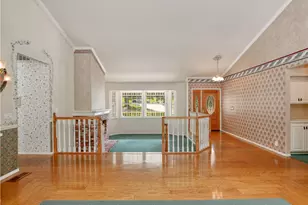 350 Corbett Canyon, Arroyo Grande, CA 93420 - Photo 21