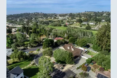 350 Corbett Canyon, Arroyo Grande, CA 93420 - Photo 63