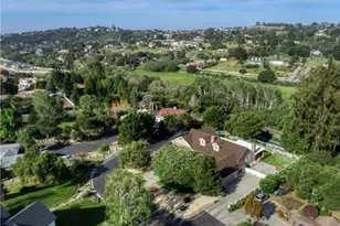 350 Corbett Canyon, Arroyo Grande, CA 93420 - Photo 63