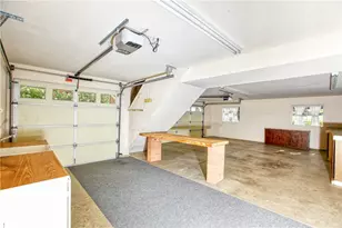 350 Corbett Canyon, Arroyo Grande, CA 93420 - Photo 39