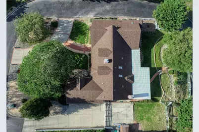 350 Corbett Canyon, Arroyo Grande, CA 93420 - Photo 67