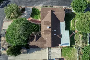 350 Corbett Canyon, Arroyo Grande, CA 93420 - Photo 67