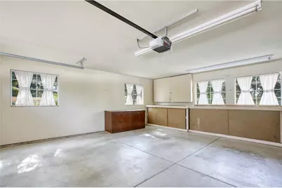 350 Corbett Canyon, Arroyo Grande, CA 93420 - Photo 41