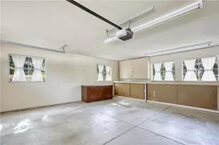 350 Corbett Canyon, Arroyo Grande, CA 93420 - Photo 41