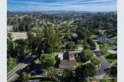 350 Corbett Canyon, Arroyo Grande, CA 93420 - Photo 69