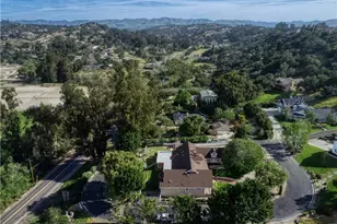 350 Corbett Canyon, Arroyo Grande, CA 93420 - Photo 69