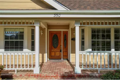 350 Corbett Canyon, Arroyo Grande, CA 93420 - Photo 5