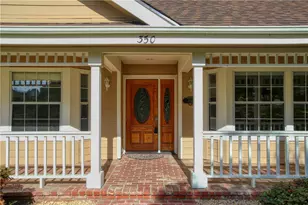 350 Corbett Canyon, Arroyo Grande, CA 93420 - Photo 5