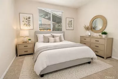 331 Hollyhill Drive, Bakersfield, CA 93312 - Photo 21