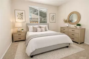 331 Hollyhill Dr, Bakersfield, CA 93312 - Photo 21