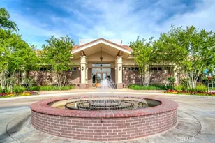 331 Hollyhill Dr, Bakersfield, CA 93312 - Photo 37