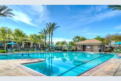 331 Hollyhill Drive, Bakersfield, CA 93312 - Photo 41